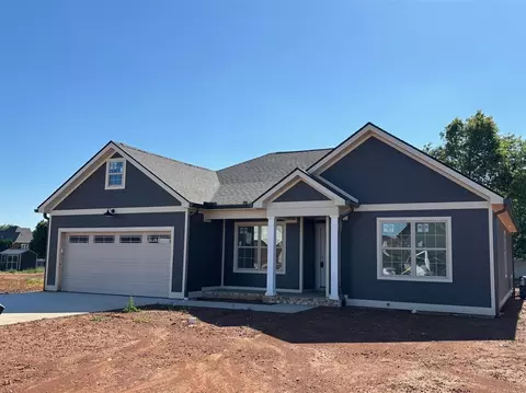 1115 Haverhill Dr, Franklin, KY 42134