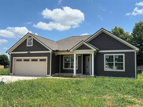 1115 Haverhill Dr, Franklin, KY 42134