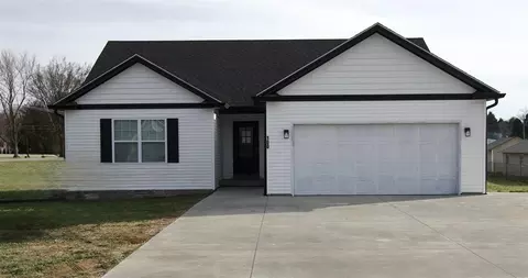 100 Belgium Ct, Bowling Green, KY 42101