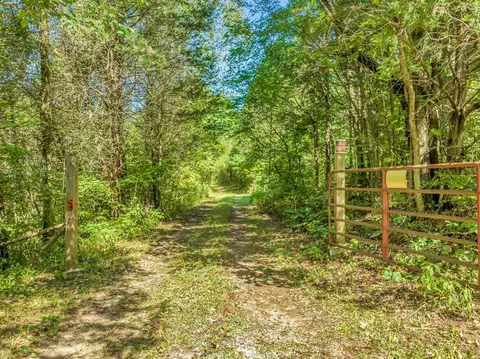 00 Greencastle Rd, Bowling Green, KY 42101