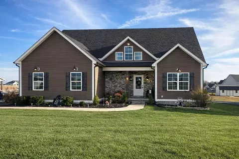 23 Cornerstone Dr, Alvaton, KY 42122