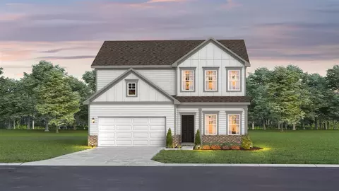 1013 Kennedy Ln, Franklin, KY 42134