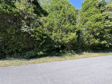 Tract 1 William Simmons Road, Bowling Green, KY 42101