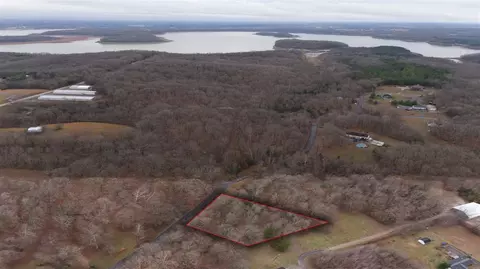 lot53 Barren Meadows Dr, Glasgow, KY 42141