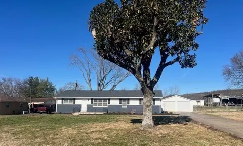 874 Plum Springs Rd, Bowling Green, KY 42101