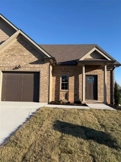 lot10 A Cumberland Pointe Ln, Bowling Green, KY 42104