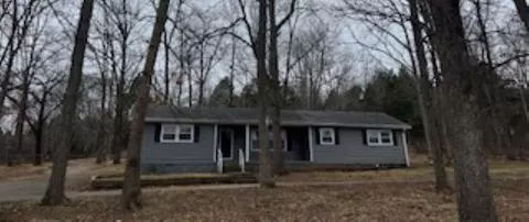 173 Coonhunters Rd, Rockfield, KY 42274