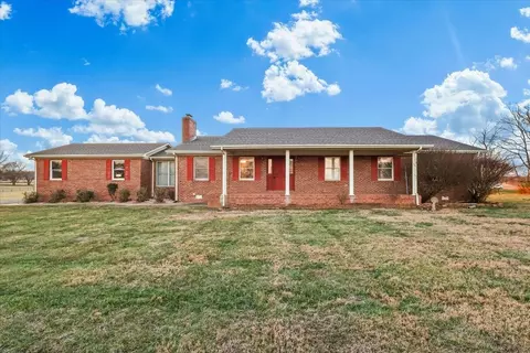1901 Smiths Grove Scottsville Rd, Smiths Grove, KY 42171