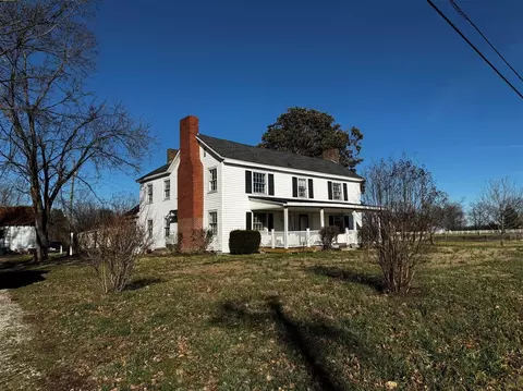 2990 Glasgow Rd, Bowling Green, KY 42101