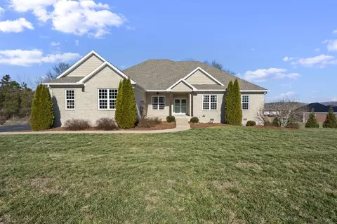 3224 Meadowview Ave, Bowling Green, KY 42101