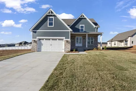 2163 Annapolis Ln, Bowling Green, KY 42103