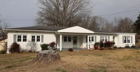 409 Muncie Ct, Edmonton, KY 42129