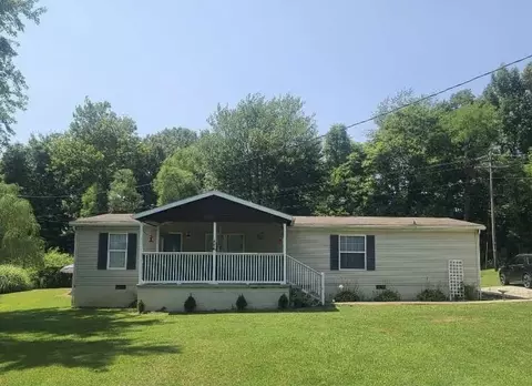 305 Highway 56, Calhoun, KY 42327