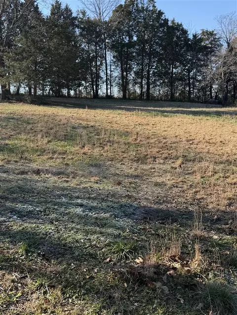 lot22 Cedar Springs Dr, Bowling Green, KY 42101