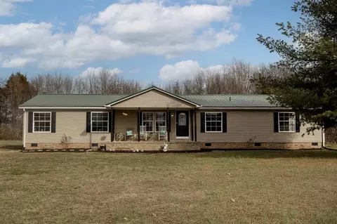 220 W Bogle Rd, Rockfield, KY 42274
