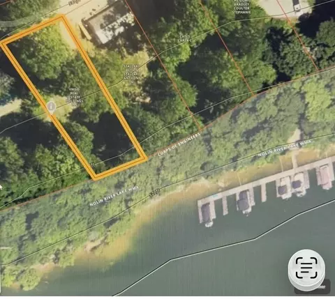 301 Bradford Ln, Bee Spring, KY 42207
