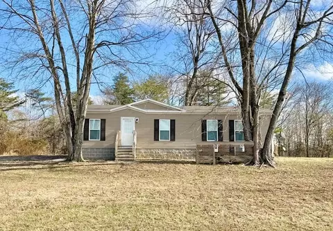 926 Webb Ford Rd, Clarkson, KY 42726