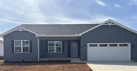 605 Victoria Way, Franklin, KY 42134