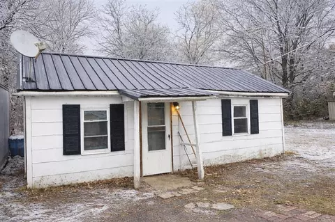 105 Rochester Ave, Bowling Green, KY 42101