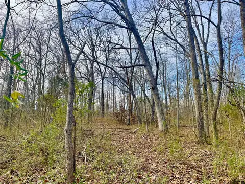 627 E Green St, Lewisburg, KY 42256
