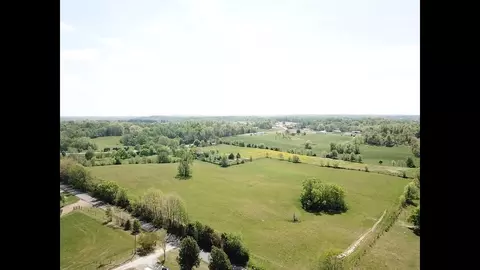 0 Wilbur Glass Rd, Edmonton, KY 42129