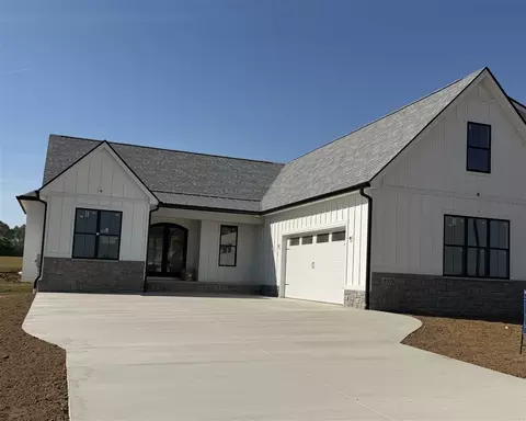 lot18 Creekside Bnd, Alvaton, KY 42122