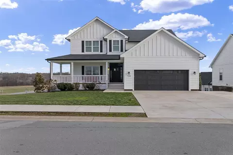 7106 Shelton Ln, Alvaton, KY 42122