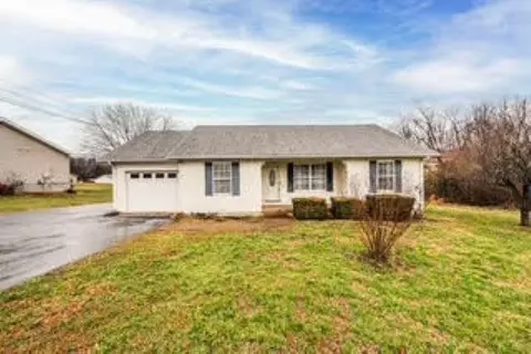 200 Tartan Way, Glasgow, KY 42141