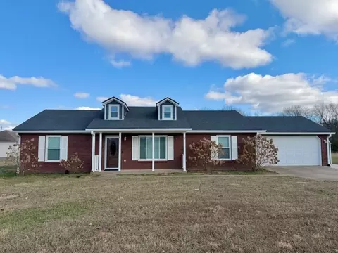 33 Daphne Ct, Cecilia, KY 42724