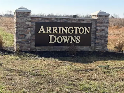 lot S 616244 Scottsville Rd, Franklin, KY 42134
