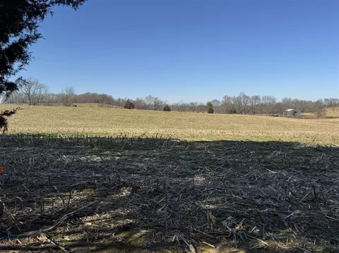 973 Erwin Rd, Scottsville, KY 42164