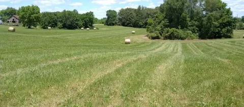 7360 Morgantown Rd, Franklin, KY 42134