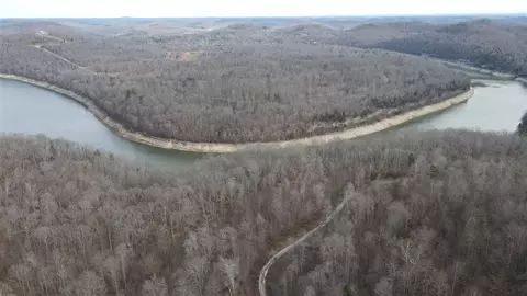 1205 Tateville Antioch Rd, Burnside, KY 42519