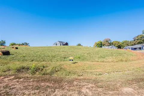 lot31 Grimes Way, Glasgow, KY 42141