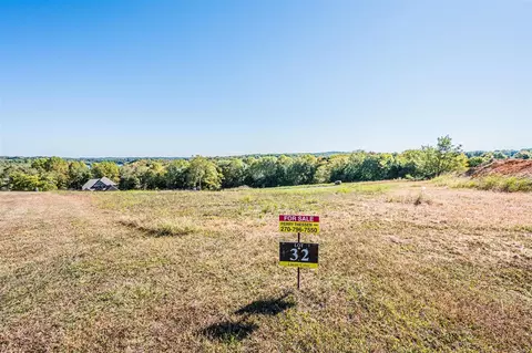lot32 Grimes Way, Glasgow, KY 42141