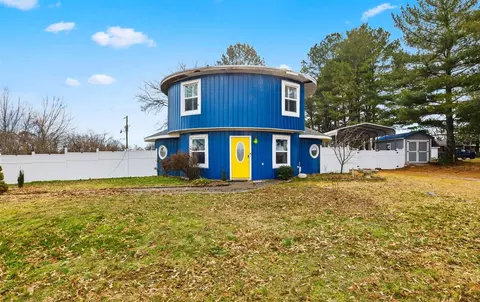 321 Peterson Ave, Auburn, KY 42206