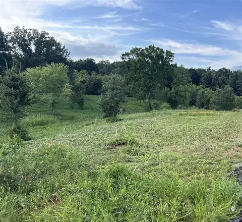 lot7 Quail Ridge Rd, Scottsville, KY 42164