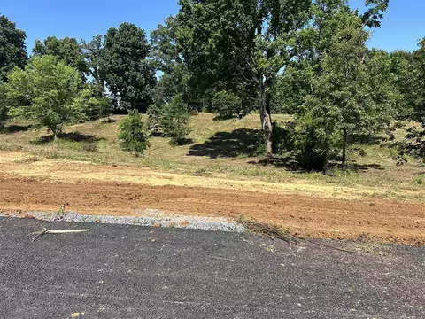 lot8 Quail Ridge Rd, Scottsville, KY 42164