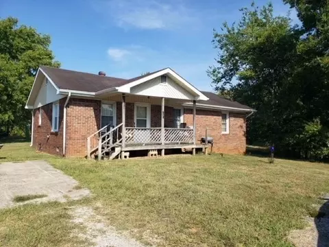 401 Blair Rd, Cave City, KY 42127