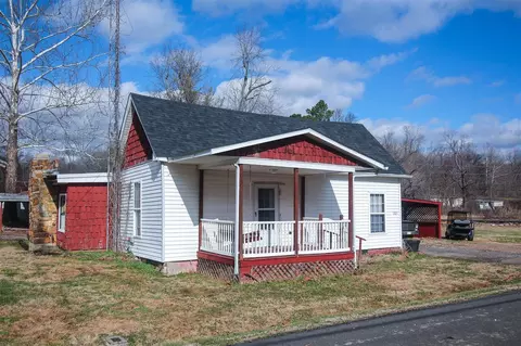 205 Kameron St, Cleaton, KY 42332