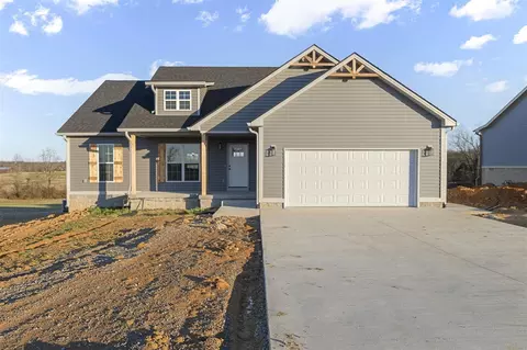 220 Walnut Grove Dr, Smiths Grove, KY 42171