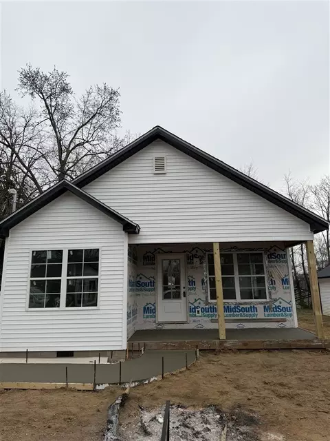 209 Bryan St, Glasgow, KY 42141