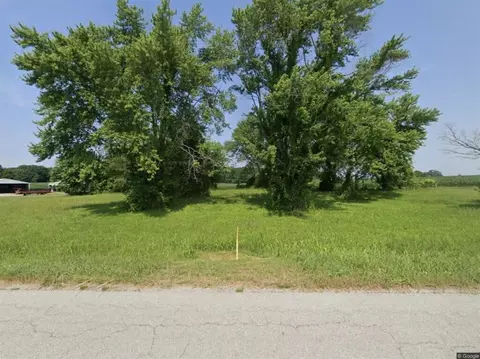 3548 Neosheo Prices Mill Rd, Franklin, KY 42134