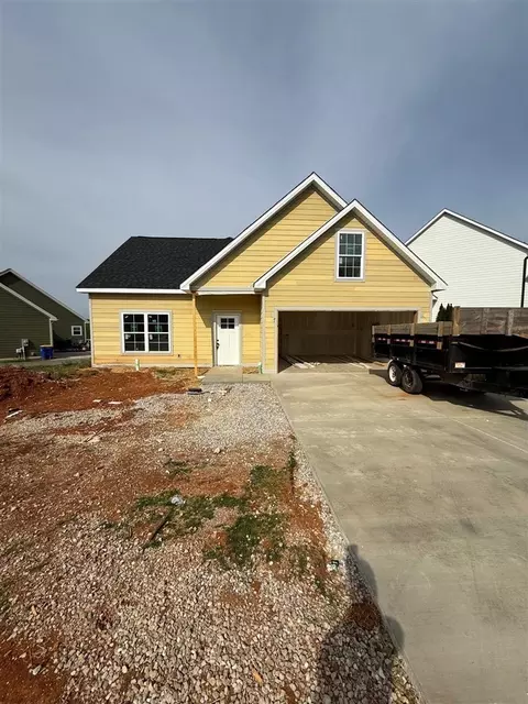 1452 Boulder Ct, Bowling Green, KY 42104