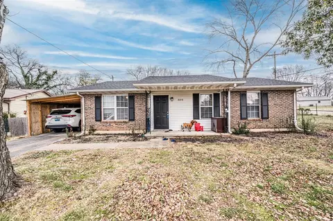 800 W Town Ct, Bowling Green, KY 42101