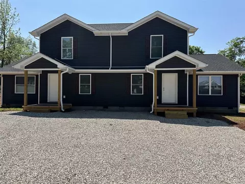 117 Hatcher St, Park City, KY 42160
