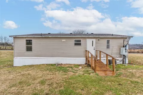 20 Conner Hogan Ln, Scottsville, KY 42164
