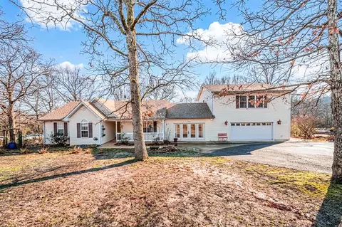 3995 Glen Lily Rd, Bowling Green, KY 42101