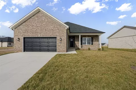 3475 Southall Blvd, Bowling Green, KY 42101