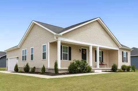 1001 Osbourn Ct, Franklin, KY 42134